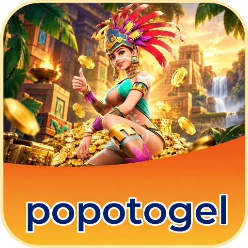 Screenshot 3 - popotogel Settings