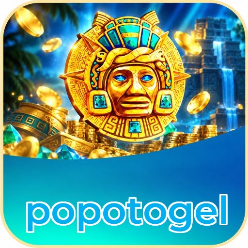 Screenshot 2 - popotogel Features