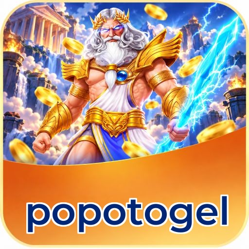 Screenshot 2 - popotogel Features