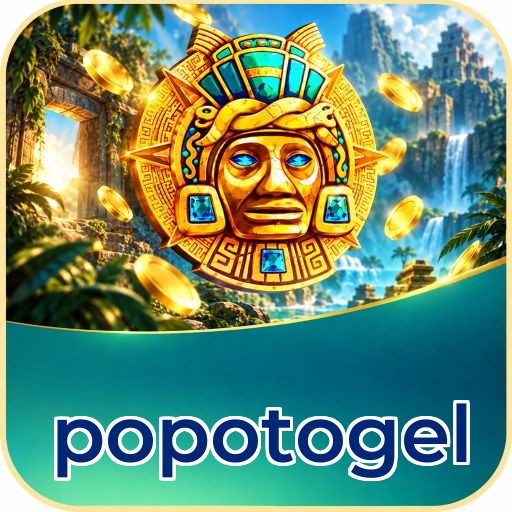Screenshot 6 - popotogel Notifications