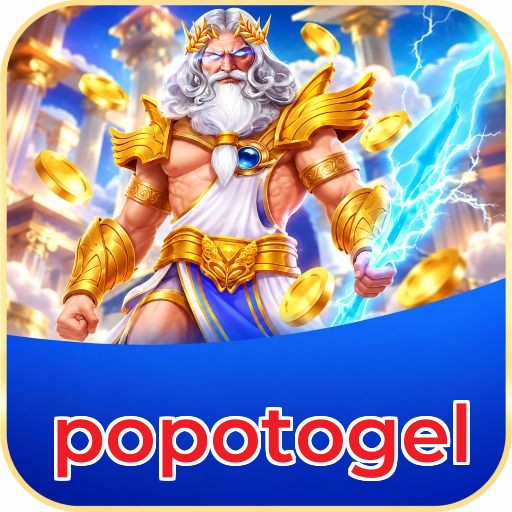Screenshot 3 - popotogel Settings