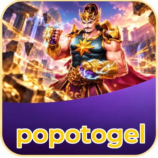 Screenshot 2 - popotogel Features
