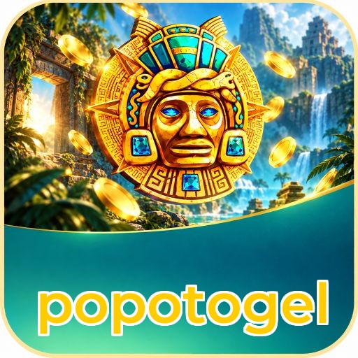 Screenshot 8 - popotogel Dashboard