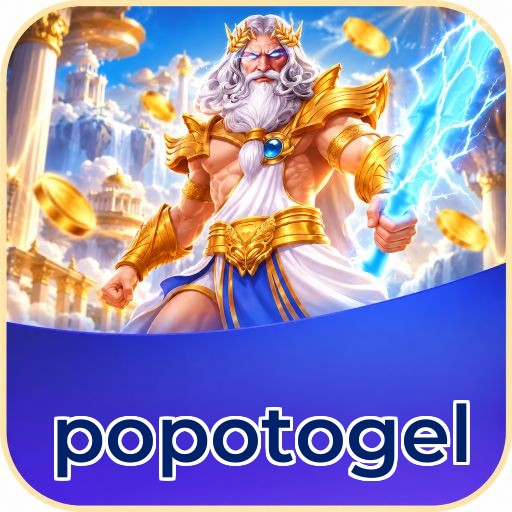 Screenshot 5 - popotogel Profile