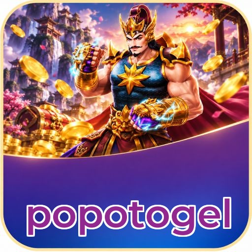 Screenshot 2 - popotogel Features