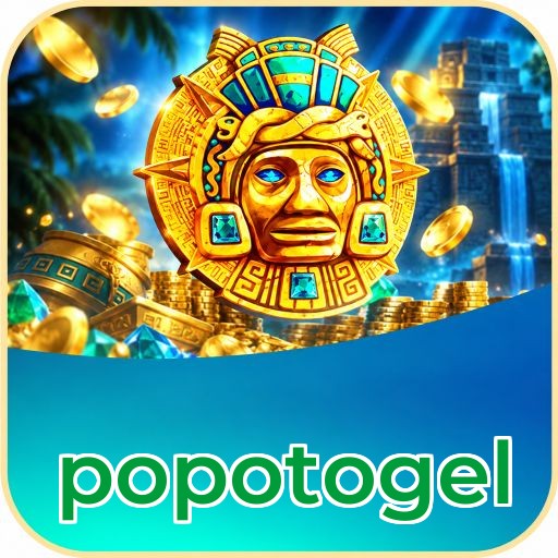 Screenshot 3 - popotogel Settings