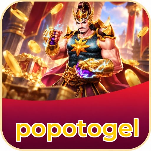 Screenshot 2 - popotogel Features