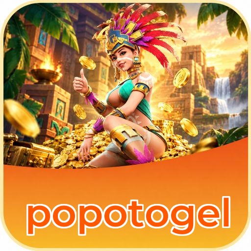 Screenshot 2 - popotogel Features