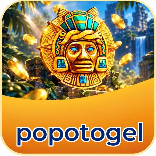 Screenshot 2 - popotogel Features