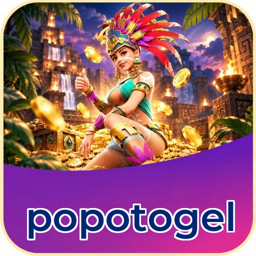 Screenshot 3 - popotogel Settings