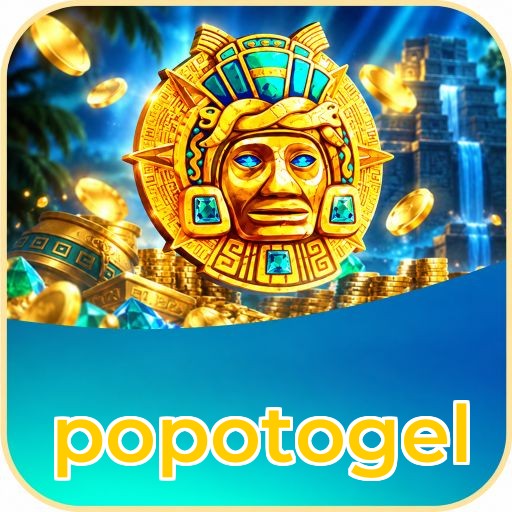 Screenshot 3 - popotogel Settings