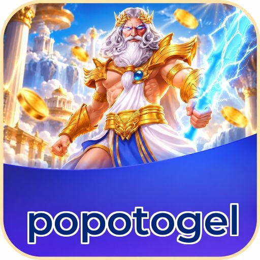 Screenshot 3 - popotogel Settings