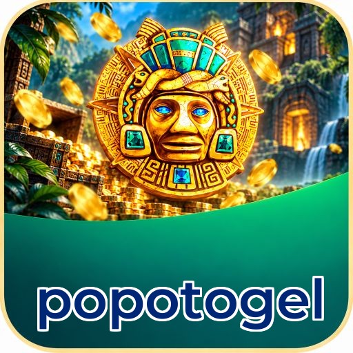 Screenshot 2 - popotogel Features